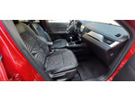 Renault Captur GLP 100CV miniatura 9
